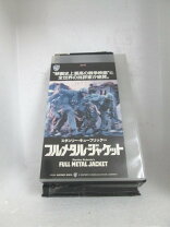 楽天市場】ジャケット（洋画｜ビデオ）：CD・DVDの通販 