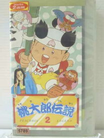 楽天市場 金太郎 桃太郎 Cd Dvd の通販