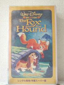 優雅 犬 アニメ ディズニー すべてのアニメ画像