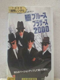 楽天市場 ブルース ブラザース Vhs の通販