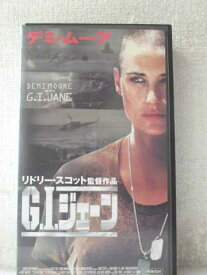 楽天市場 G I ジェーンの通販 楽天市場 G I ジェーンの通販