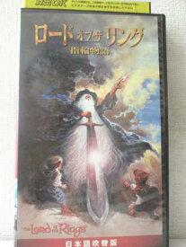 楽天市場 アニメ Dvd 洋画 ビデオ Cd Dvdの通販 楽天市場 アニメ Dvd 洋画 ビデオ Cd Dvdの通販