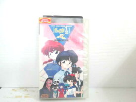 楽天市場 らんま Ova Dvdの通販