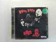 ZC04219【中古】【CD】シャットライフ/小島