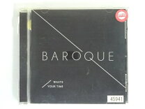 楽天市場】baroque 欠落のパラダイムの通販 