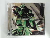 楽天市場】misia cd kiss in the skyの通販