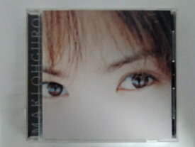 ZC09724【中古】【CD】POWER OF DREAMS/大黒摩季