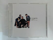 楽天市場】incognito 100° and risingの通販