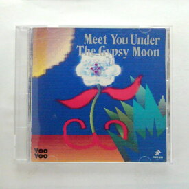 ZC11860【中古】【CD】ニュー・ムーンに逢いましょう/YOO YOO