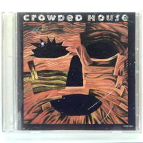 楽天市場】Crowded House Woodfaceの通販