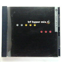 楽天市場】hyper mix 4の通販
