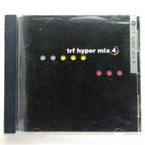 楽天市場】hyper mix iii trf（邦楽｜CD）：CD・DVDの通販