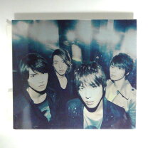 楽天市場】cnblue then now and forever cdの通販 