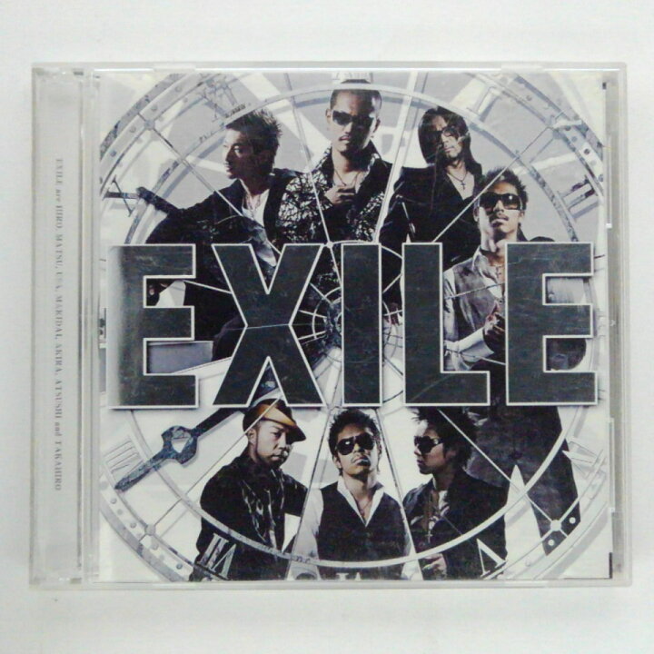 楽天市場】ZC15530【中古】【CD】「時の描片 ~トキノカケラ 
