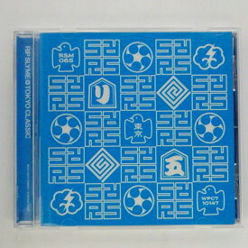 ZC15538【中古】【CD】TOKYO CLASSIC/RIP SLYMEリップスライム（初回盤）
