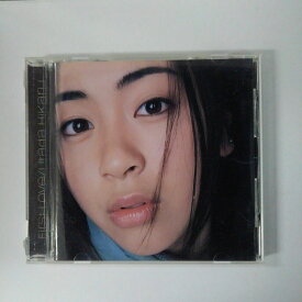 ZC16069【中古】【CD】First Love/宇多田ヒカルUtada Hikaru