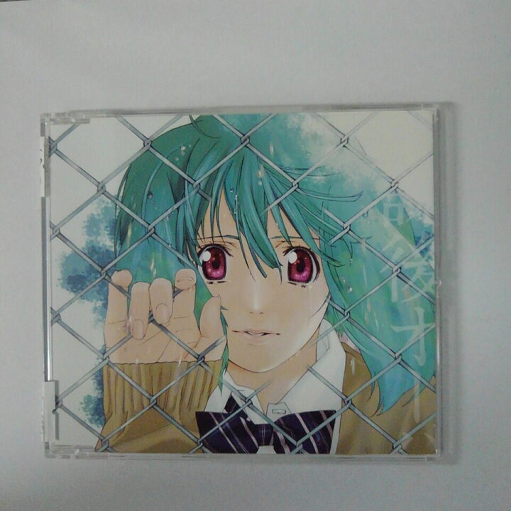 楽天市場】ZC16571【中古】【CD】放課後オーバーフロウ/ランカ・リー 