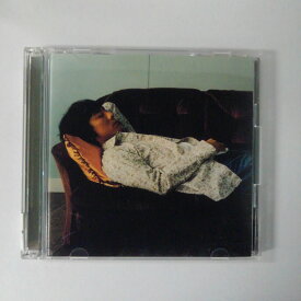ZC16629【中古】【CD】全部、君だった。/山崎まさよし(限定盤)(DVD付き)