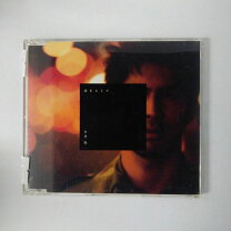 楽天市場】瞳をとじて 平井堅（CD｜CD・DVD）の通販 