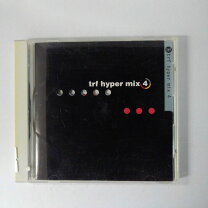 楽天市場】hyper mix iii trf（邦楽｜CD）：CD・DVDの通販