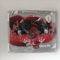 楽天市場】Champagne Kill Me If You Canの通販