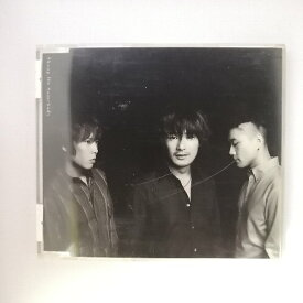 r_cd23570 【中古】 【CD】 潮騒/Skoop On Somebody