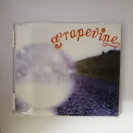 r_cd23581 【中古】 【CD】 ナツノヒカリ/GRAPEVINE