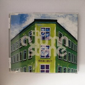 r_cd23582 【中古】 【CD】 雨を追い越して/オータムストーン