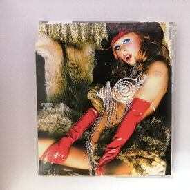 r_cd23588 【中古】 【CD】 PORNO STAR/SADS