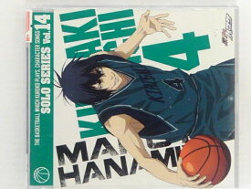 楽天市場 花宮真 Cd Dvd の通販 楽天市場 花宮真 Cd Dvd の通販