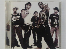 楽天市場 Glay Exile Scream Cd Dvd の通販 楽天市場 Glay Exile Scream Cd Dvd の通販