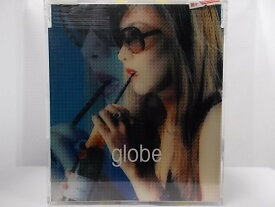 楽天市場 Globeとにかく無性に の通販 楽天市場 Globeとにかく無性に の通販
