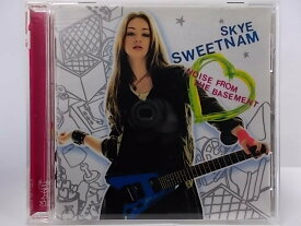 楽天市場 Skye Sweetnamの通販
