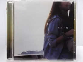 楽天市場 童子 T もう一度 Cdの通販 楽天市場 童子 T もう一度 Cdの通販