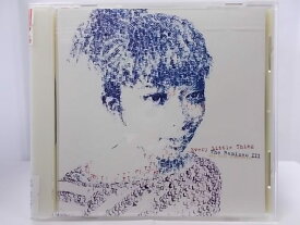 ZC60474【中古】【CD】The Remixes III -Mix Rice Plantation- / Every Little Thing