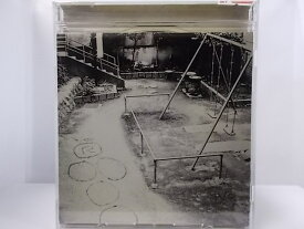 楽天市場 Orangerange キズナ 歌詞の通販