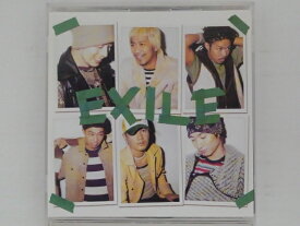 楽天市場 Exile Heroの通販 楽天市場 Exile Heroの通販