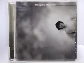 楽天市場 福山雅治 桜坂 歌詞 邦楽 Cd Cd Dvdの通販 楽天市場 福山雅治 桜坂 歌詞 邦楽 Cd Cd Dvdの通販