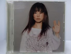 ZC61210【中古】【CD】PRISMIC/ YUKI