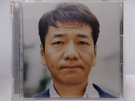 楽天市場 ファンキーモンキーベイビーズ ラブレターの通販