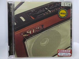 ZC61647【中古】【CD】AM1242/SHOGO