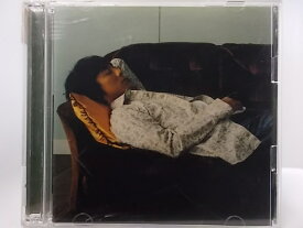 ZC61813【中古】【CD】全部、君だった。/山崎まさよし