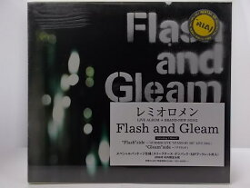 楽天市場 レミオロメン アイランド Cdの通販
