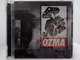 楽天市場 Djozma アゲアゲの通販 楽天市場 Djozma アゲアゲの通販
