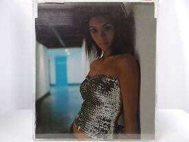 楽天市場 あなたのキスを数えましょう 歌詞の通販