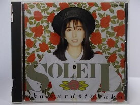 ZC62737【中古】【CD】SOLEIL/岡村孝子