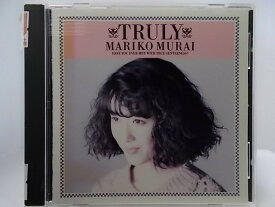 楽天市場 村井麻里子 Cd Dvd の通販