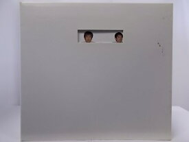 楽天市場 ゆず トビラの通販 楽天市場 ゆず トビラの通販