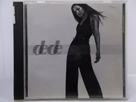 ZC63461【中古】【CD】TBA（輸入盤）/ディ・ディ