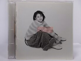 楽天市場 優しい雨 小泉今日子 歌詞の通販